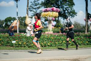 BIB: 
                            <button type="button" onclick="openModal(27619710)" class="btn btn-primary btn-sm float-right btn-popup" data-toggle="modal" data-target=".modal-high-quality">
                        <i class="fas fa-shopping-cart"></i> Add to Cart
                    </button>
                                            <button type="button" onclick="isThisMe(27619710, true)" class="btn btn-success btn-sm float-right btn-popup btn-isme hidden" data-toggle="tooltip" data-placement="bottom" title="นี่คือรูปของคุณใช่ไหม คลิกที่นี่เพื่อเอาเข้าอัลบั้ม">
                        <i class="fas fa-plus"></i> Add to album
                    </button>
                    <button type="button" onclick="isThisMe(27619710, false)" class="btn btn-warning btn-sm float-right btn-popup btn-isnotme hidden">
                        <i class="fas fa-ban"></i> Remove from album
                    </button>